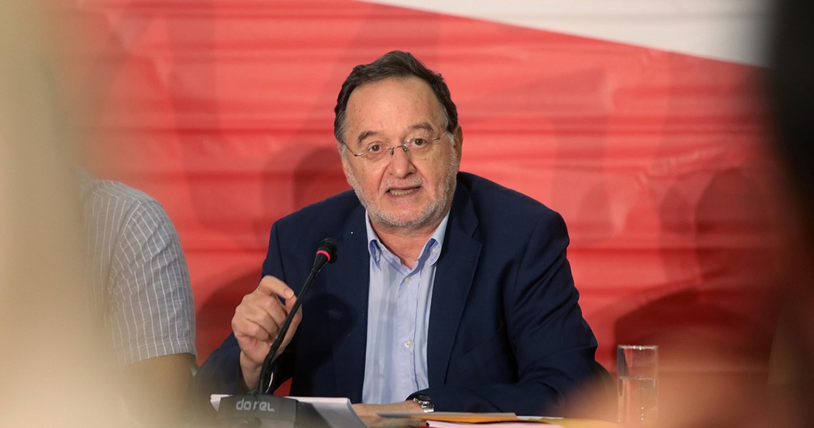 lafazanis52653