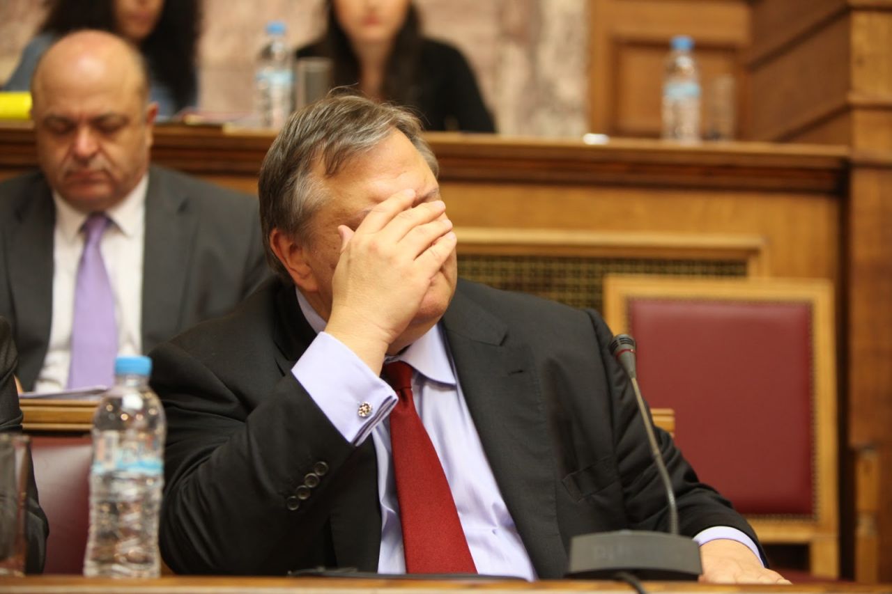 venizelos2