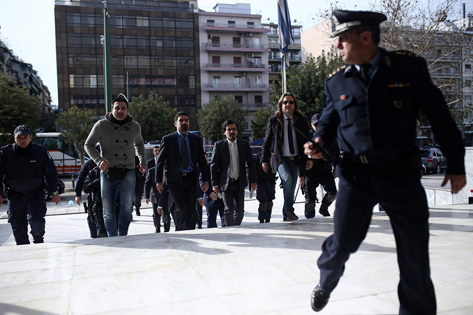 8-tourkoi-areios-pagos-2
