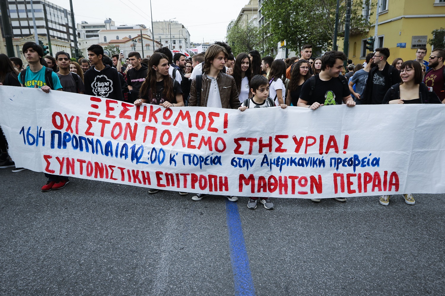 Antipolemiko16