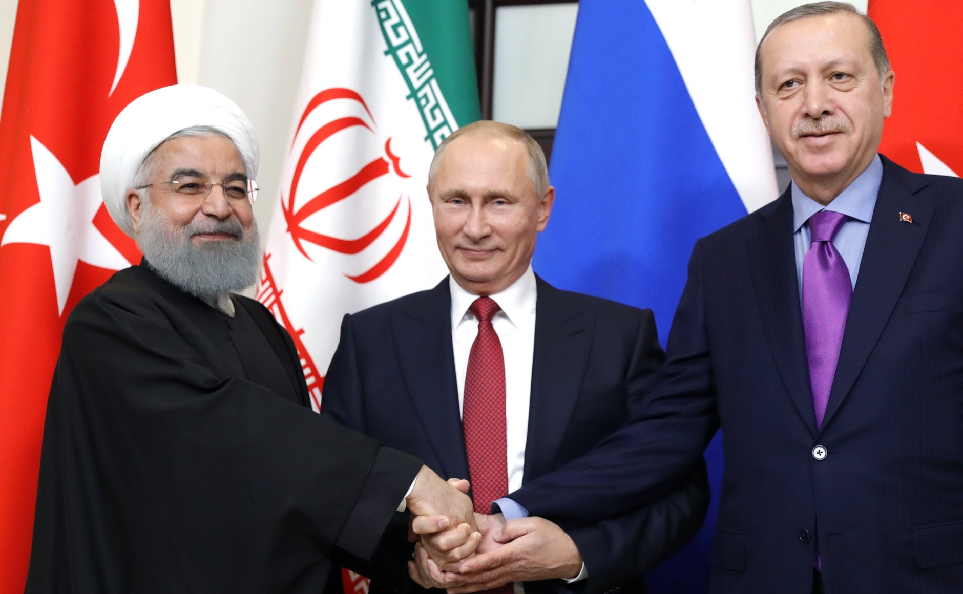 Rouhani_Putin_Erdogan