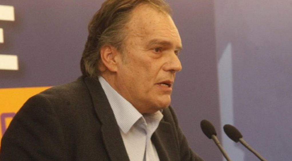 andreas-nefeloudis