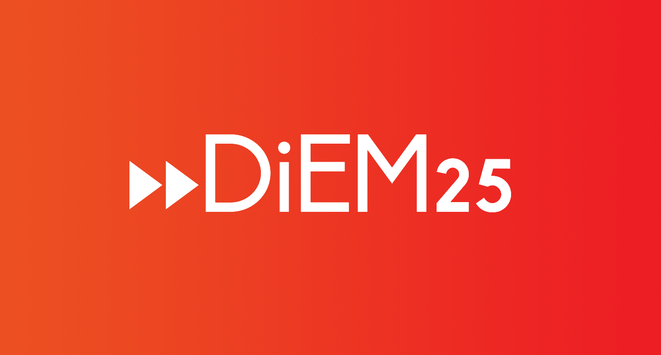 diem25