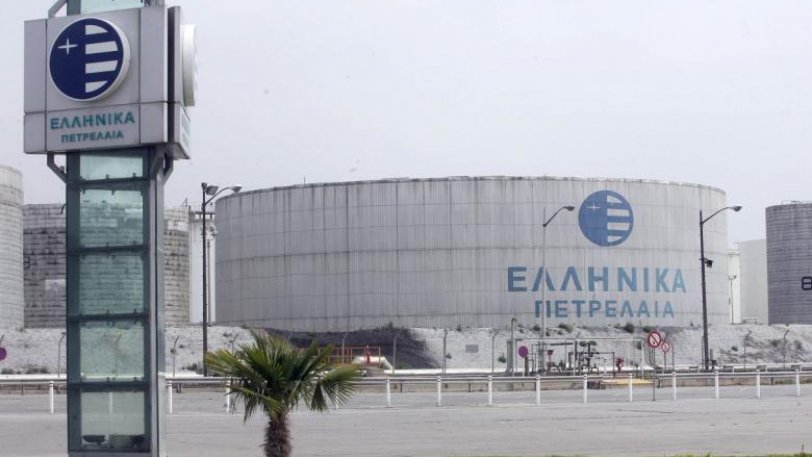 elpe_5
