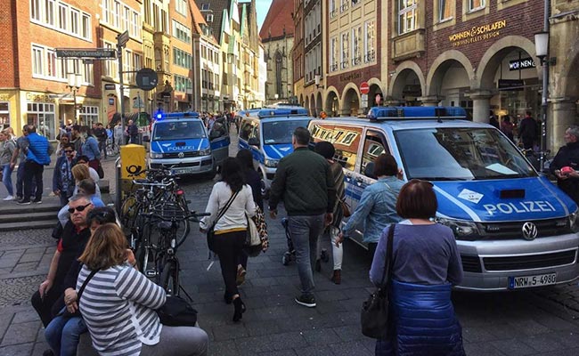 germany-car-attack-munster-afp_650x400_71523116901