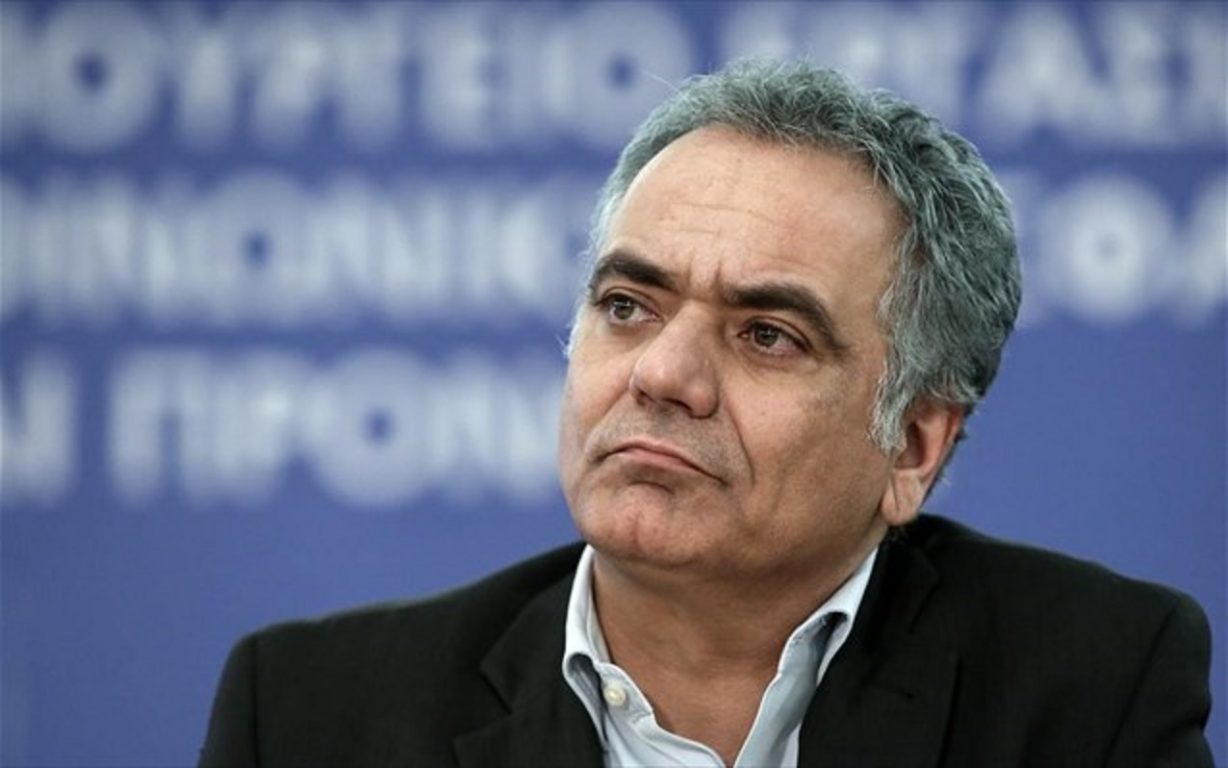 skourletis-3