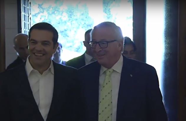 tsipras_gioynker