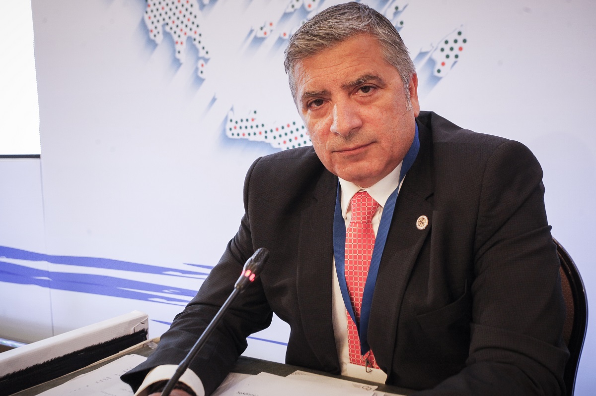GiorgosPatoulis