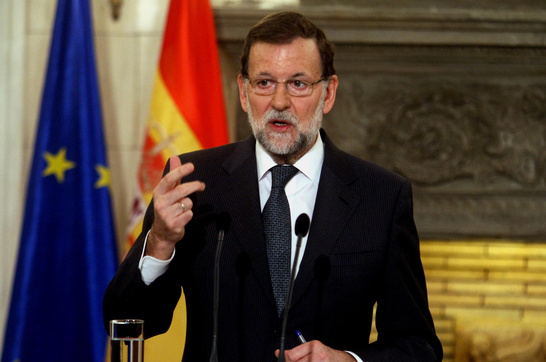 rajoy