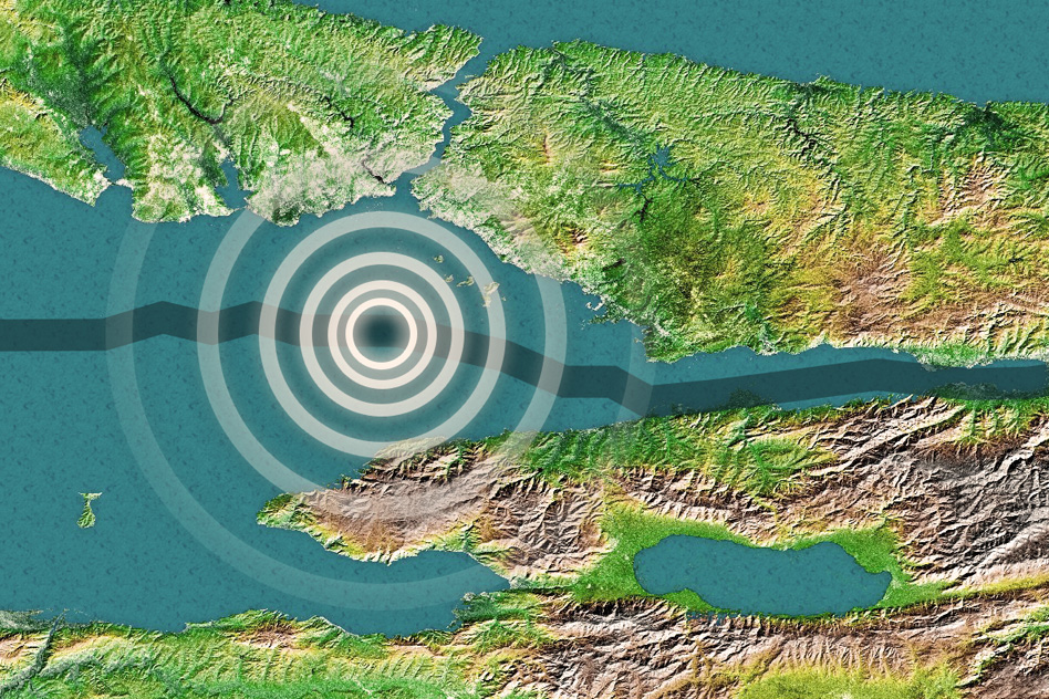 MIT-Instanbul-Seismic-Gap-1