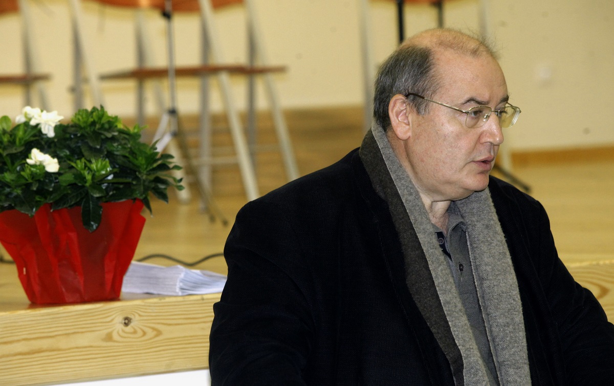 NikosFilis