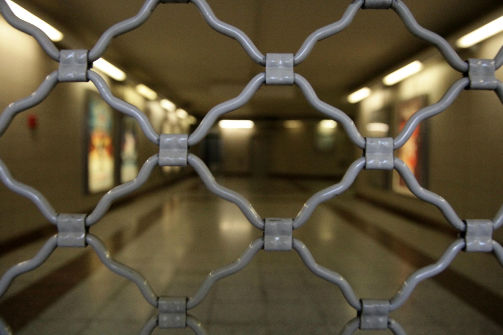 apergiametro