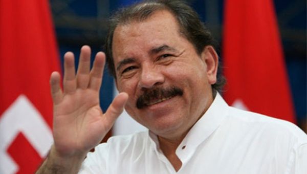 daniel-ortega.jpg_1718483347