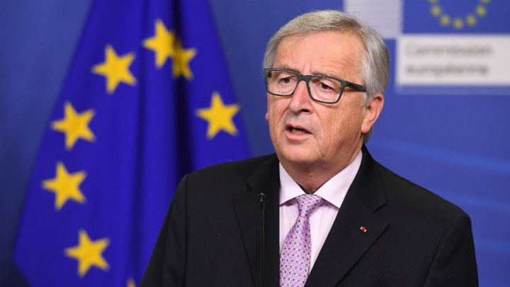 juncker-jean-claude-120217