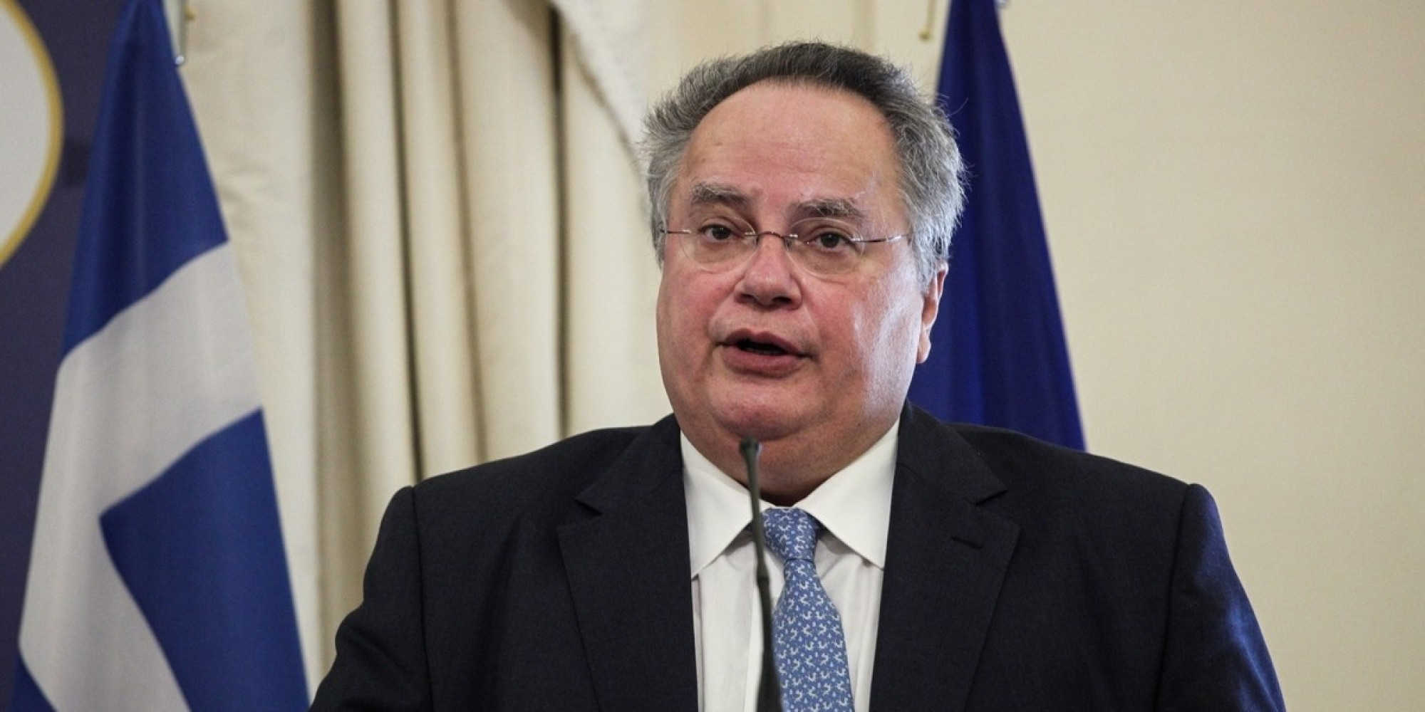 kotzias-tirana-1000