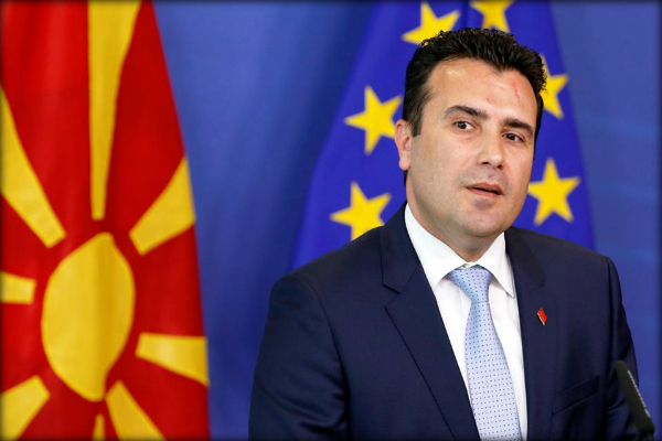13s10zaev-thumb-large