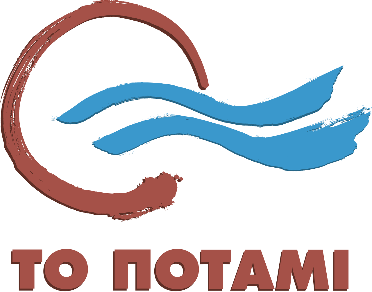To_Potami_logo.svg