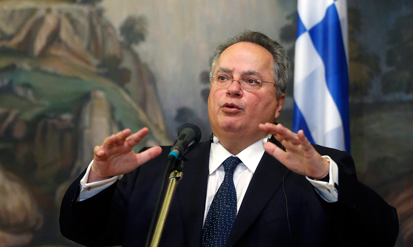 nikos-kotzias_6