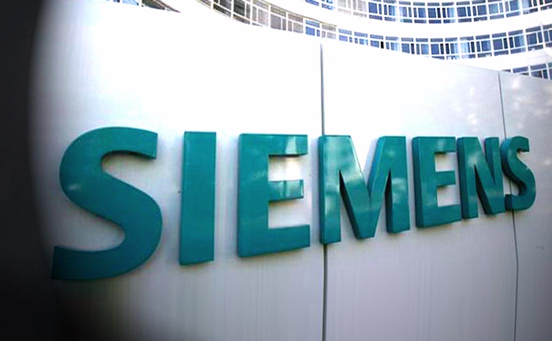 Siemens2