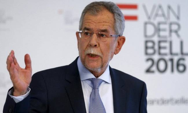 alexander-van-der-bellen