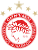 olympiacos