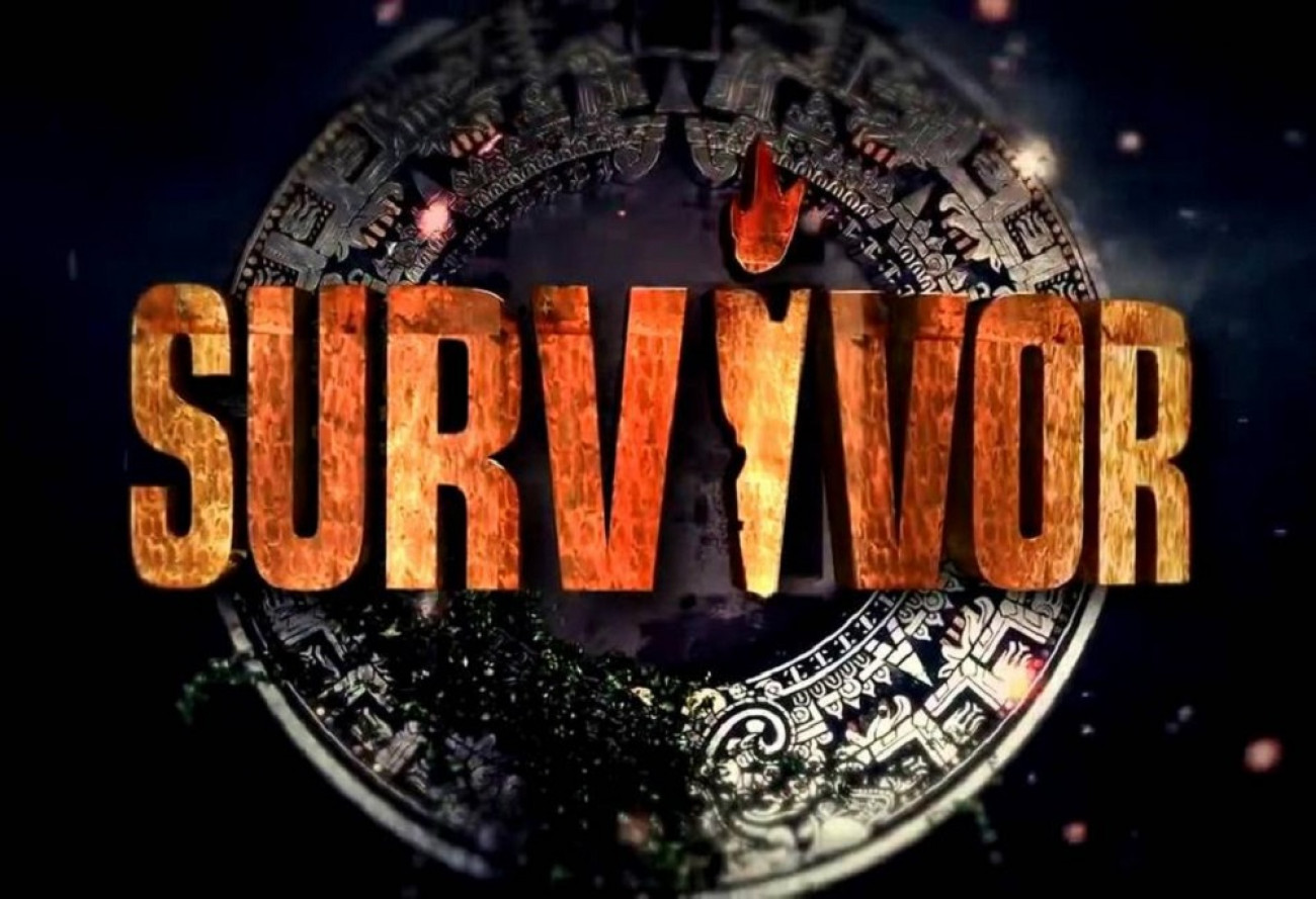 Τρέλα για Survivor, πάνω από 60.000 συμμετοχές (vid)