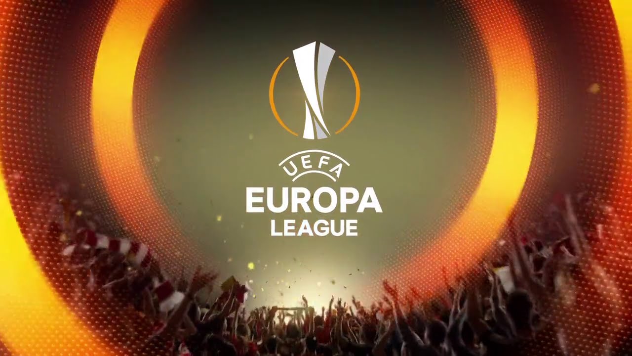 Live Europa League