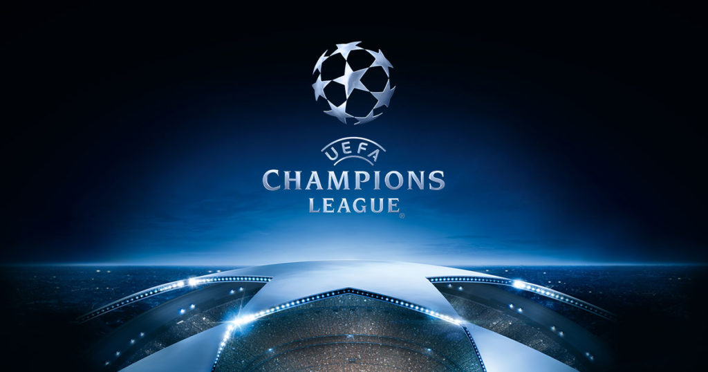 Αήττητες στο Champions League όλες οι αγγλικές ομάδες