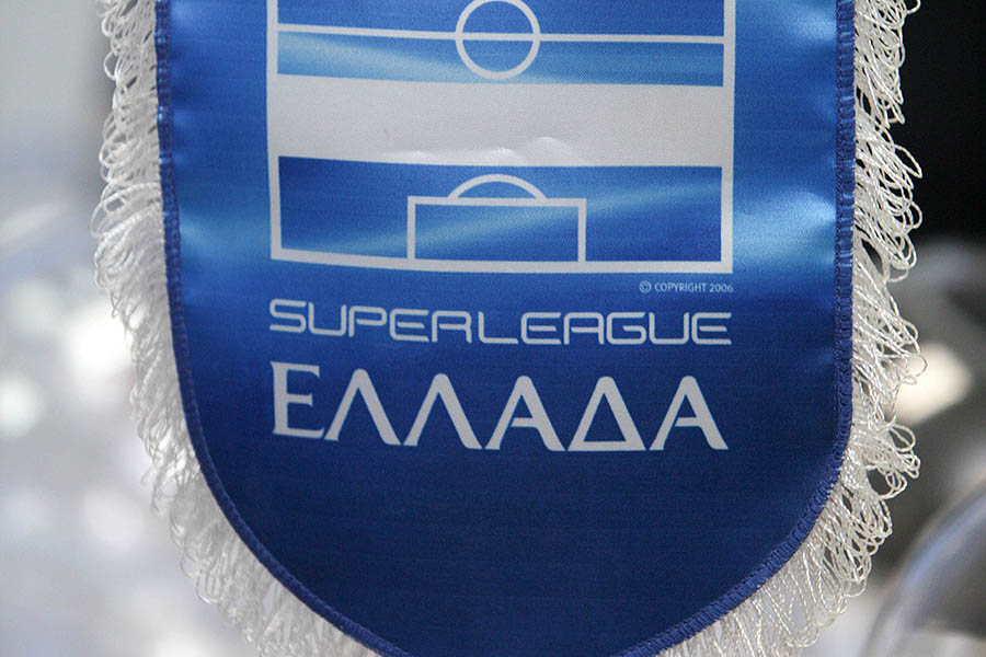 Superleague : Κάλυψε μέρος των οφειλομένων στους διαιτητές η Λίγκα