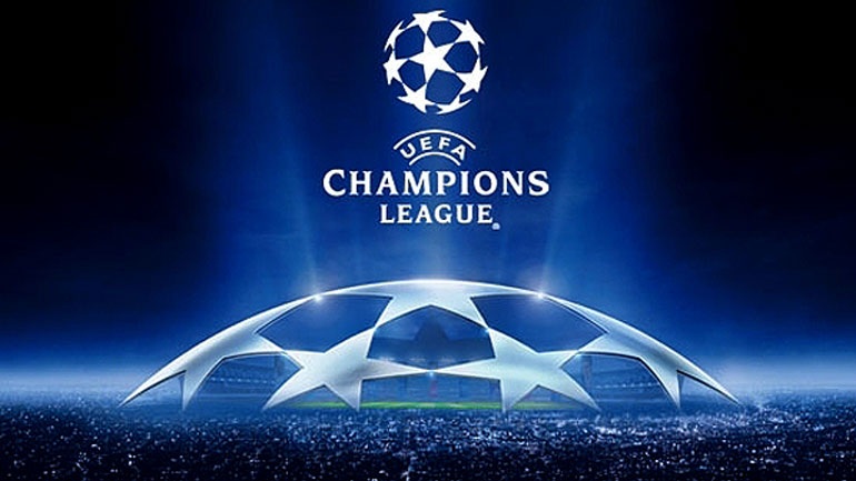 Champions League: Φάσεις και γκολ από τα ματς της Τρίτης (vids)