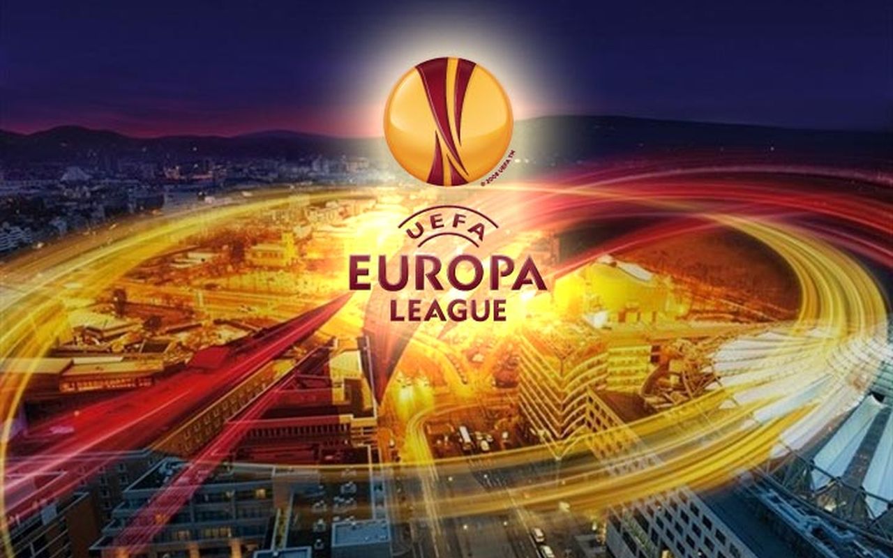 LIVE: Η 4η αγωνιστική του Europa League