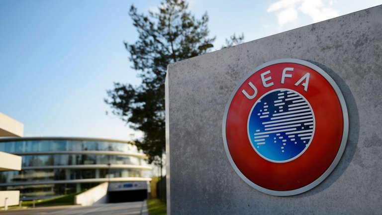 Βαθμολογία UEFA: Ξανά στην 13η θέση η Ελλάδα