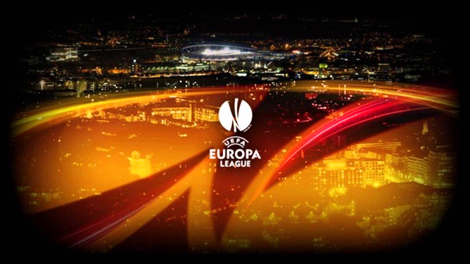 LIVE : Όλη η δράση της 6ης αγωνιστικής του Europa League