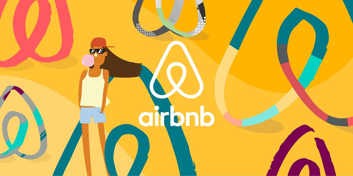 Ξεκινούν οι έλεγχοι για τα ενοικιαζόμενα AirBnB που δεν δηλώνονται