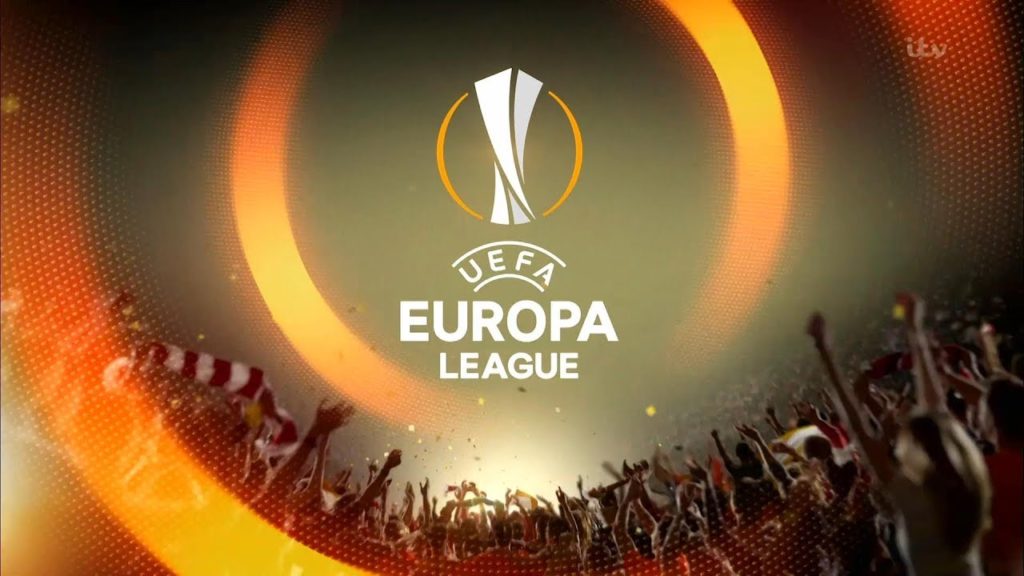 LIVE : Οι αγώνες ρεβάνς των 16 του Europa League