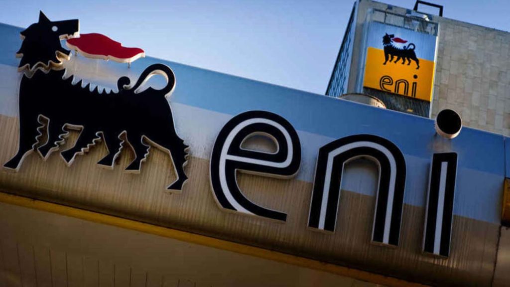 ENI: Δεν εγκαταλείπουμε οριστικά τη γεώτρηση στην Κύπρο