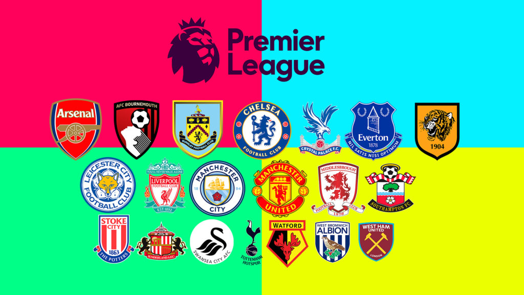 Premier League : Χειμερινή διακοπή τον Φεβρουάριο