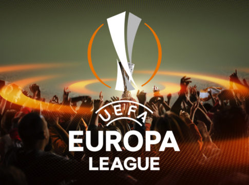 LIVE : Οι πρώτοι αγώνες των προημιτελικών του Europa League