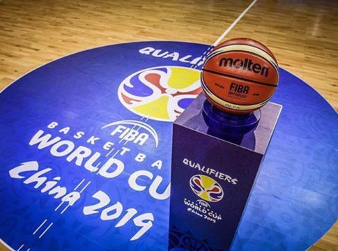 Βαθαίνει το σχίσμα FIBA και Euroleague