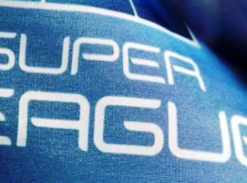 Συνάντηση Super League με COSMΟΤΕ