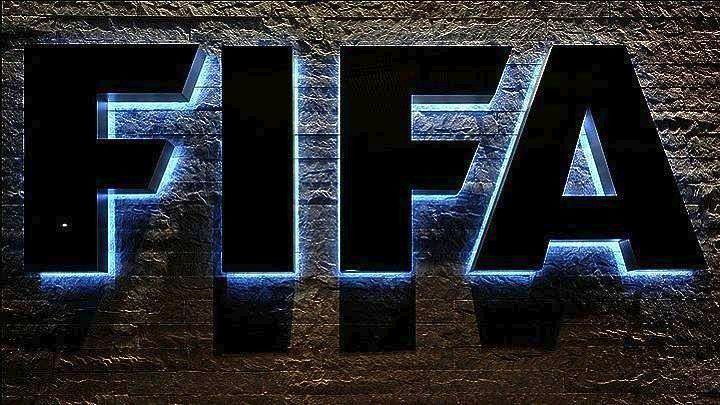 Η FIFA ερευνά ισχυρισμούς για ρατσιστικά σχόλια στο Ρωσία-Γαλλία