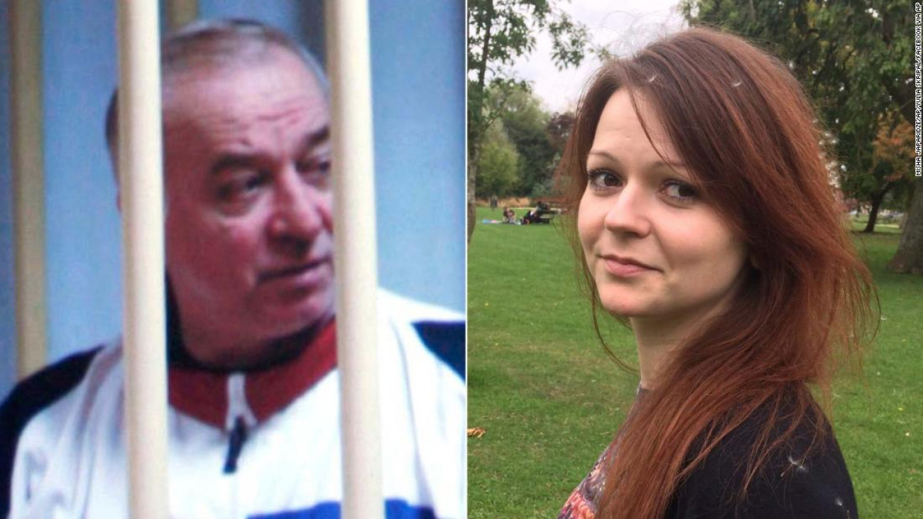 sergei skripal