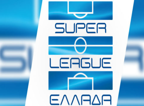 LIVE : Η 28η αγωνιστική της Superleague