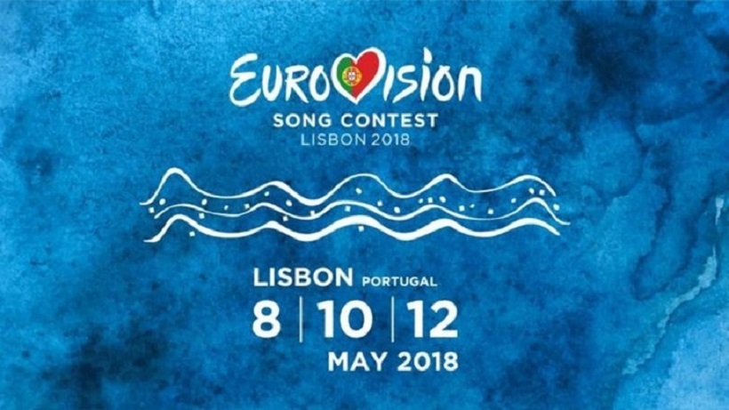 Eurovision : Απόψε ο δεύτερος ημιτελικός