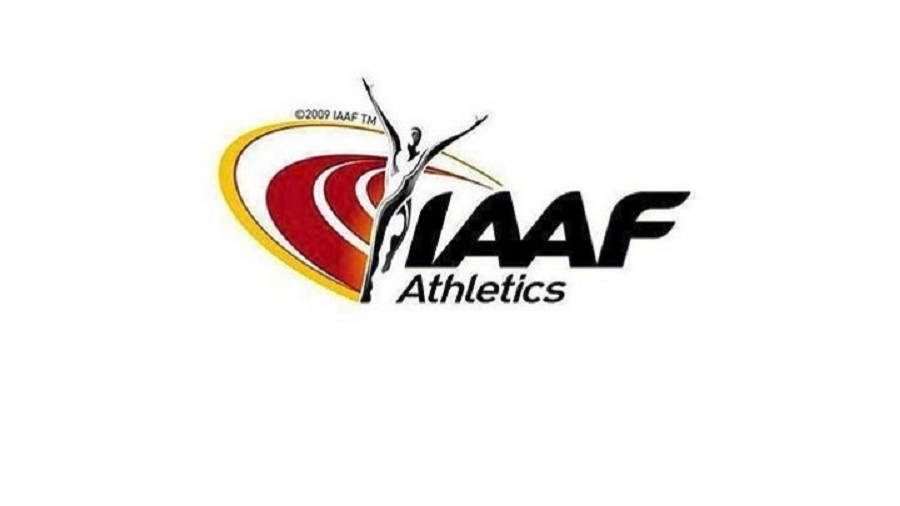 Η IAAF διατηρεί τον αποκλεισμό της Ρωσίας