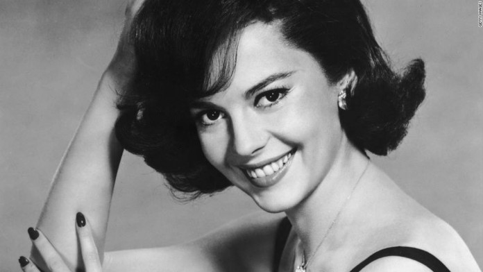 NATALIE WOOD: Την δολοφόνησε και την πέταξε στη θάλασσα ο ίδιος της άντρας