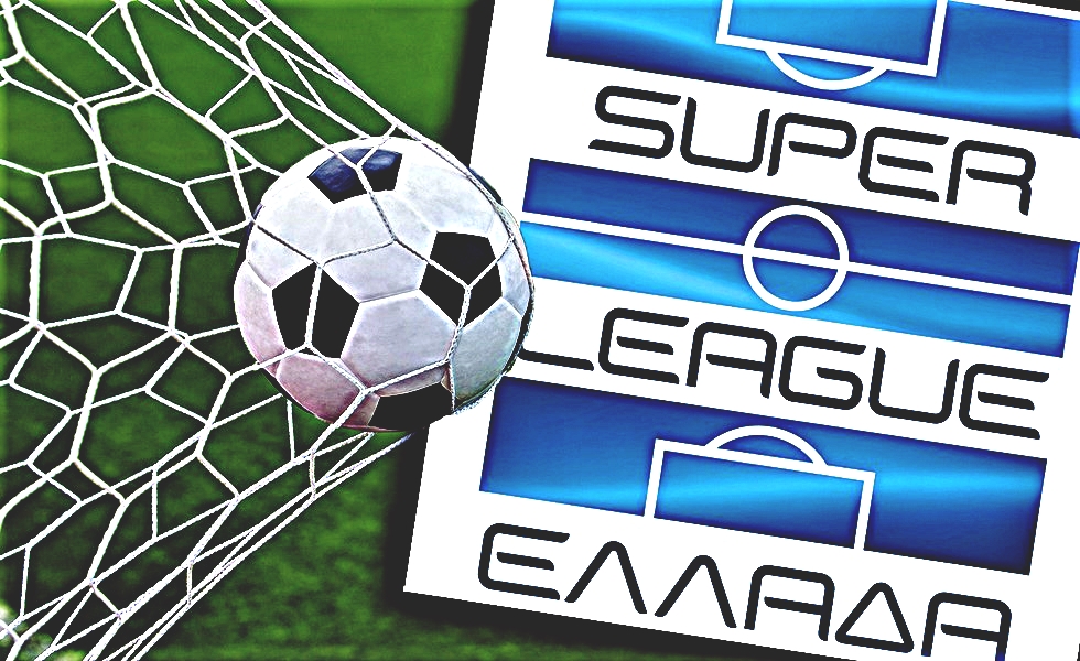 Πώς διαμορφώνεται η βαθμολογία της Superleague