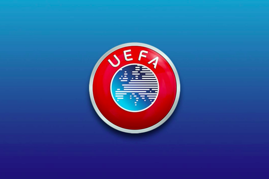 Νέα δεδομένα πλέον η UEFA – Tι αλλαγή έκανε