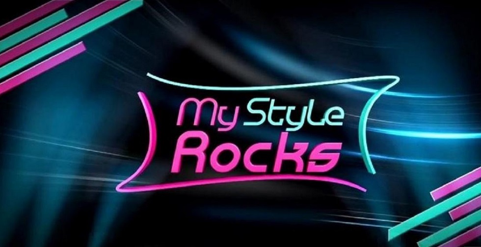 MY STYLE ROCKS 2 : Αυτή είναι η παίκτρια από την Αλβανία που βάζει φωτιά στο παιχνίδι