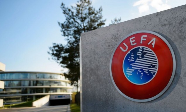 Βαθμολογία UEFA Ελλάδα: Σε απόσταση αναπνοής οι Βέλγοι